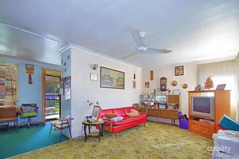 Property photo of 27 Fletcher Street Campsie NSW 2194