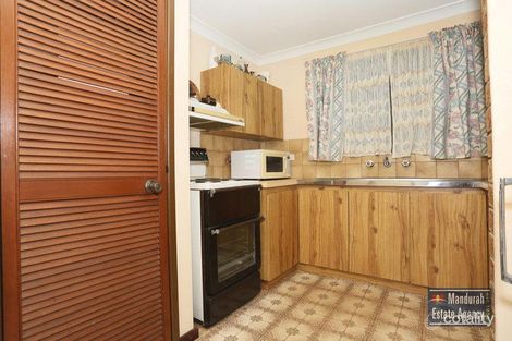 Property photo of 7 Sussex Place Halls Head WA 6210
