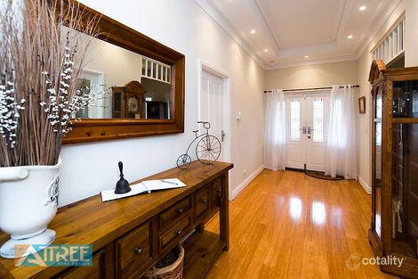Property photo of 214 Wright Road Harrisdale WA 6112