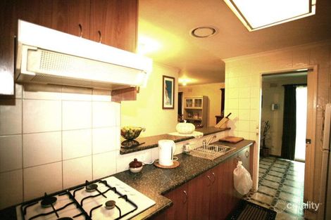 Property photo of 1 Cobbler Street Werribee VIC 3030