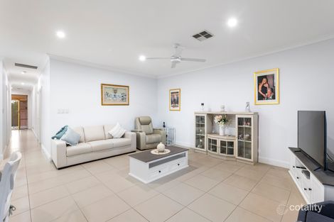 Property photo of 252A Glynburn Road Tranmere SA 5073