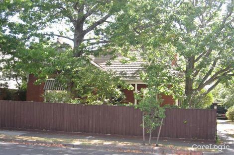 1/29 Tintern Ave, Toorak, VIC 3142