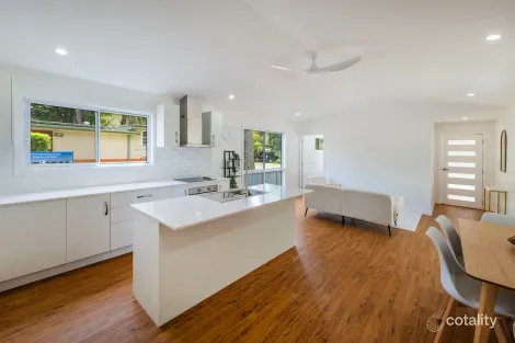 Property photo of 539 Pacific Highway Boambee NSW 2450