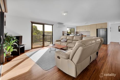 Property photo of 68 Marlin Street Smiths Beach VIC 3922