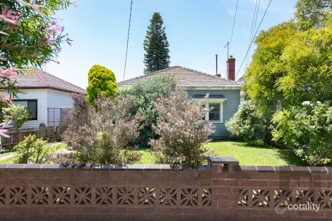 7 Adaleigh St, Yarraville, VIC 3013