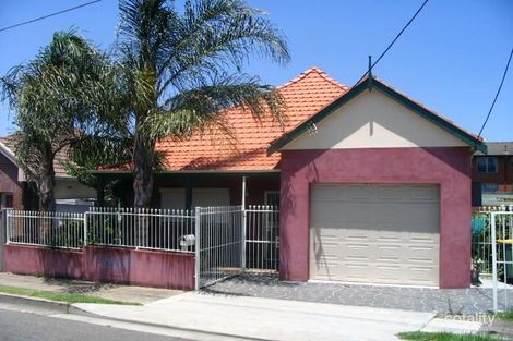 125 Carlton Cres, Summer Hill, NSW 2130