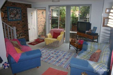 Property photo of 1/18 Christle Street Green Point NSW 2251