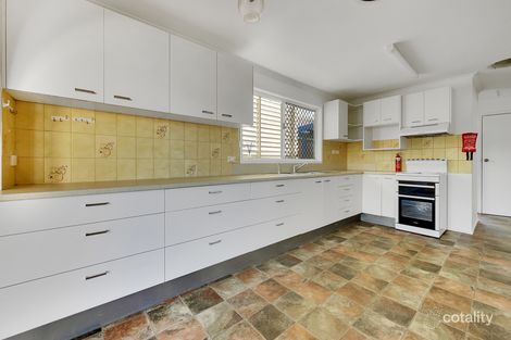 Property photo of 20 Clematis Court Marcoola QLD 4564