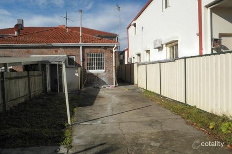 315 Canterbury Rd, Canterbury, NSW 2193