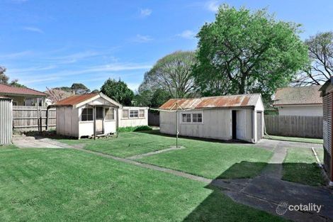Property photo of 10 Arcadia Street Box Hill South VIC 3128