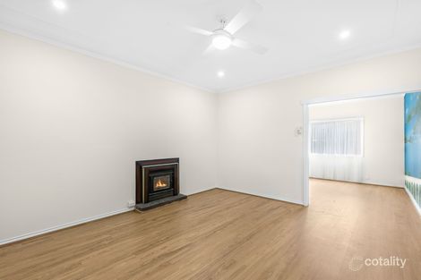Property photo of 228 Willandra Road Cromer NSW 2099