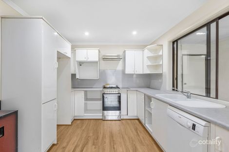 Property photo of 228 Willandra Road Cromer NSW 2099