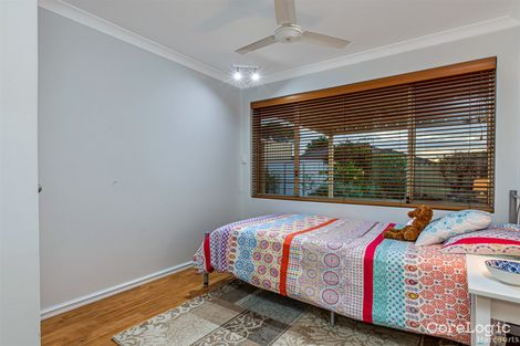 Property photo of 27 Straitsman Way Currambine WA 6028