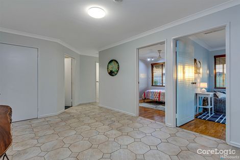 Property photo of 27 Straitsman Way Currambine WA 6028