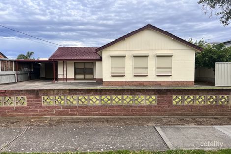 24 Byard Tce, Mitchell Park, SA 5043