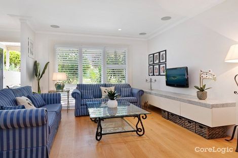 Property photo of 23/41-49 Darley Street East Mona Vale NSW 2103