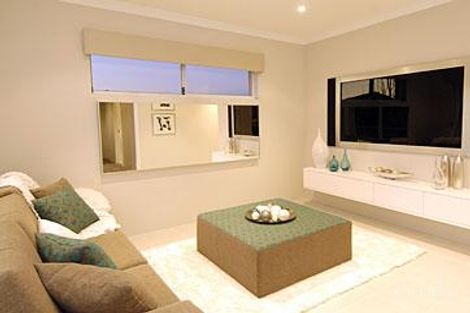 Property photo of 16 Wesley Way Aveley WA 6069