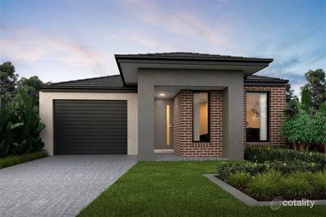 1 Rivergum St, Upper Caboolture, QLD 4510
