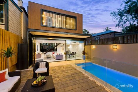 Property photo of 168 Annandale Street Annandale NSW 2038