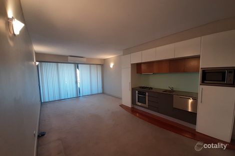 102/56 Spit Rd, Mosman, NSW 2088