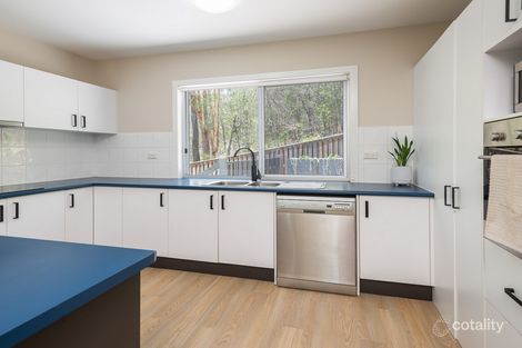 Property photo of 8/16 Honolulu Rise Pacific Pines QLD 4211