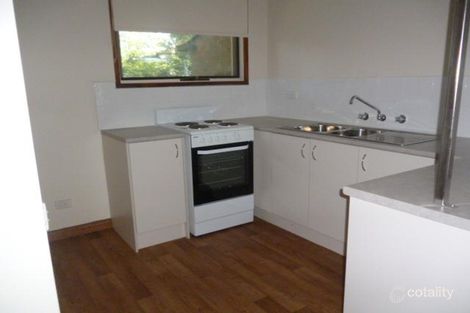 Property photo of 3/9 Railway Parade Bayswater VIC 3153