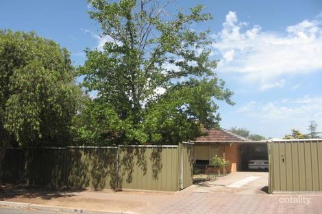 37 Lindsay Ave, Valley View, SA 5093