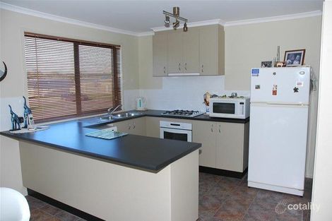 Property photo of 93 Ellavale Drive Traralgon East VIC 3844
