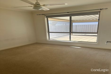 Property photo of 25 Flinders Street Renmark SA 5341