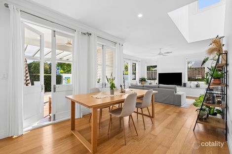 Property photo of 1/30 The Cockleshell Noosaville QLD 4566