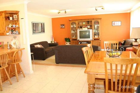 Property photo of 193 Epsom Road Chipping Norton NSW 2170
