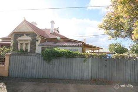 12 Cross St, West Hindmarsh, SA 5007