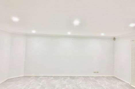 Property photo of 10 James Street Fairfield East NSW 2165