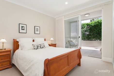 Property photo of 15/23 Peninsula Drive Breakfast Point NSW 2137