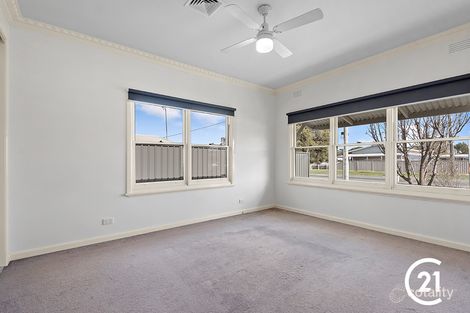 Property photo of 70 Mitchell Street Echuca VIC 3564