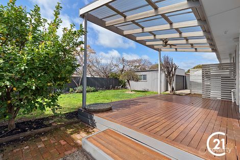 Property photo of 70 Mitchell Street Echuca VIC 3564