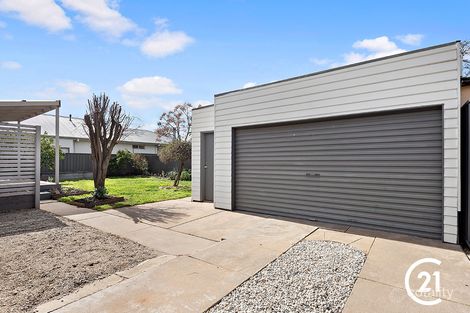 Property photo of 70 Mitchell Street Echuca VIC 3564