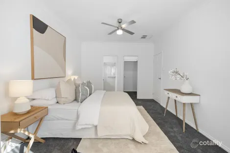 Property photo of 10 Edward Davies Street North Plympton SA 5037