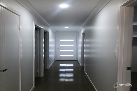 2/11 Leivesley St, Bundaberg East, QLD 4670