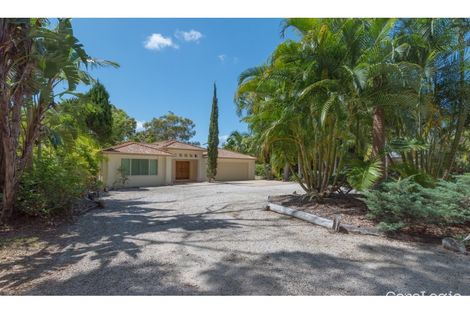 Property photo of 8 Devonstone Drive Cooroibah QLD 4565