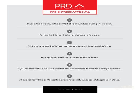 Property photo of 24 Dowding Street California Gully VIC 3556