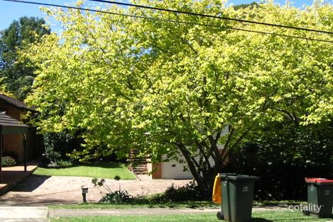 21 Campbell Ave, Normanhurst, NSW 2076