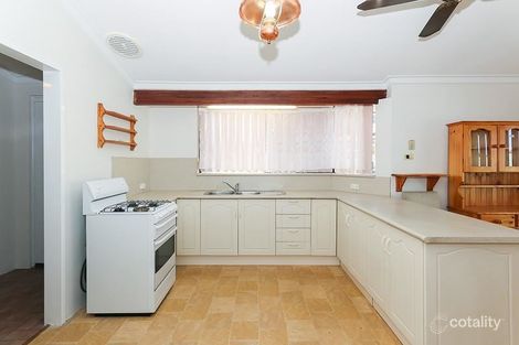 Property photo of 83 Ashburton Drive Gosnells WA 6110