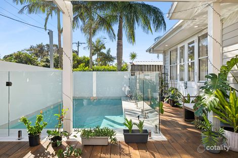 Property photo of 1/30 The Cockleshell Noosaville QLD 4566