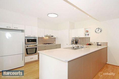 Property photo of 20A Webster Avenue Hendra QLD 4011