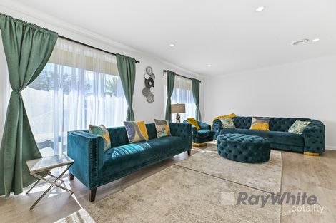 Property photo of 75 Seebeck Drive Narre Warren South VIC 3805