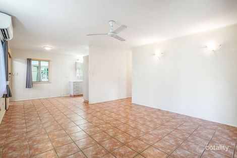 Property photo of 130 Russell Street Edge Hill QLD 4870