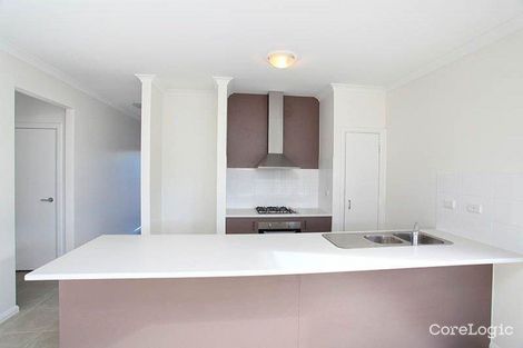 Property photo of 17 Lydgate Terrace Epping VIC 3076