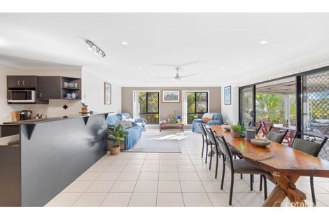 Property photo of 19 Dahlia Crescent Ormeau QLD 4208