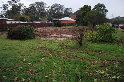 Property photo of 42B Wehlow Street Mount Druitt NSW 2770